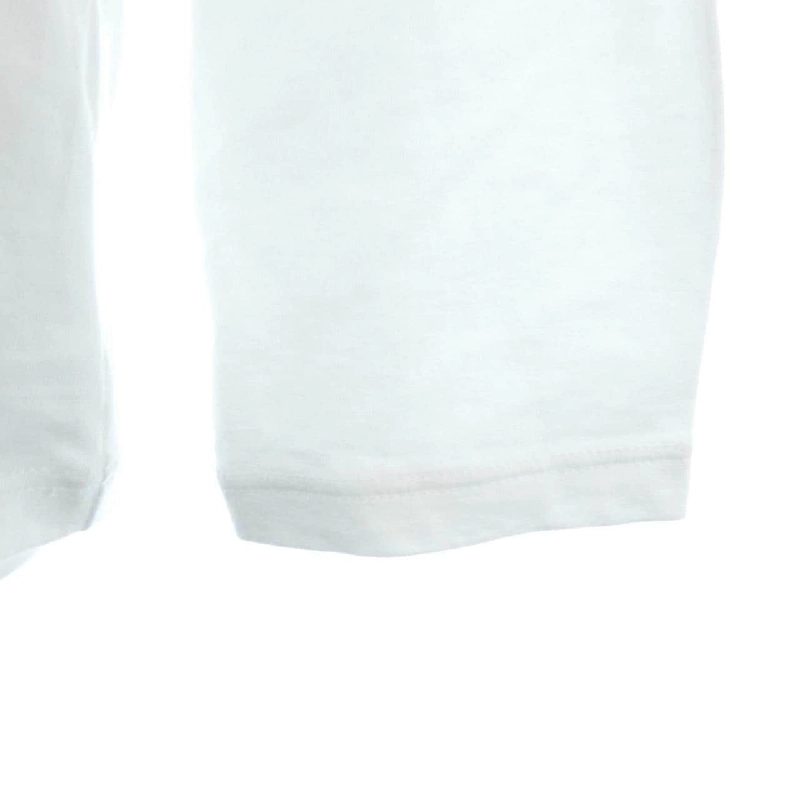 Áo phông Agnes.b 0330J000H20 633743