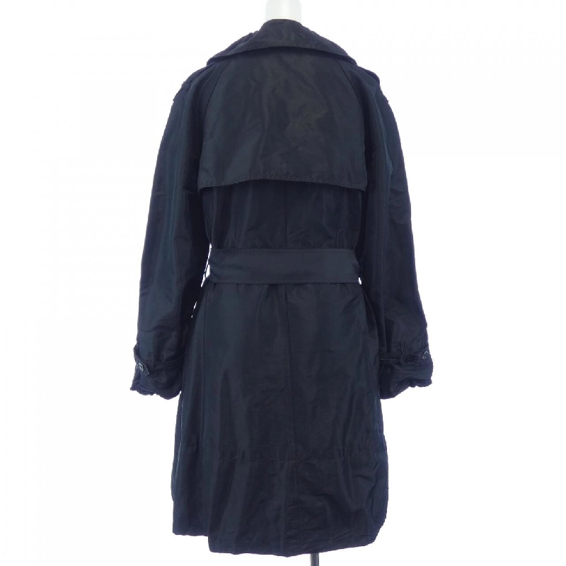 Dolce & Gabbana DOLCE&GABBANA Áo khoác - Hàng hiệu Chính hãng 822140