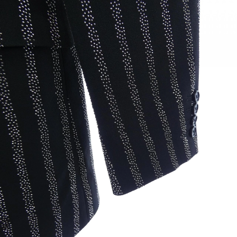 Jacket CELINE 2V74G930R - Hàng hiệu Authentic 891955