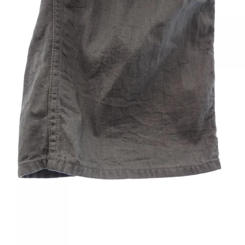 ドゥロワー DRAWER 6514-299-1078 Bộ đồ liền 645524