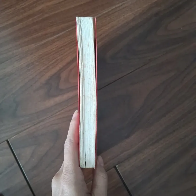 Chuyện tình của những người nổi tiếng 734243