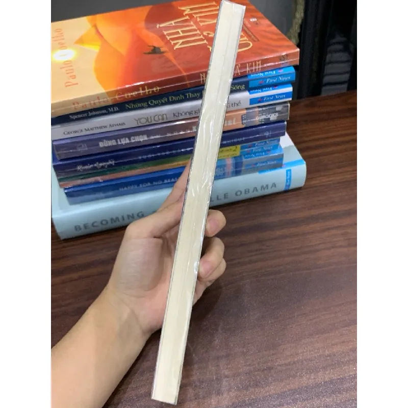 Truyện ngắn Nguyên Hồng 561586