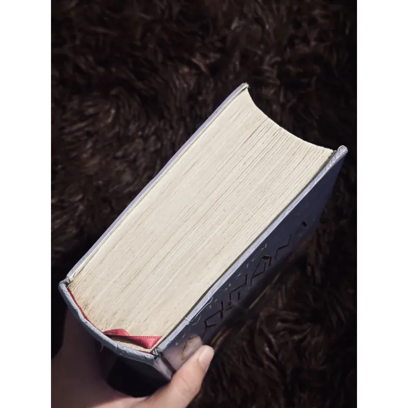 Anna Carenina 763802