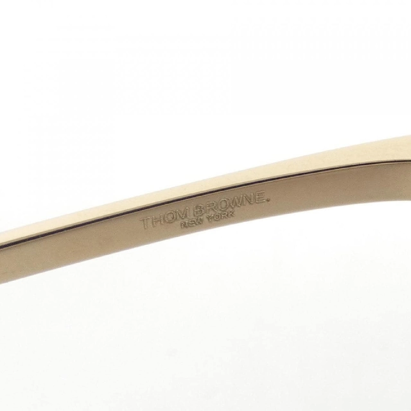 KÍNH MÁT THOM BROWNE TBS119-A-03 - Hàng hiệu Chính hãng 884511