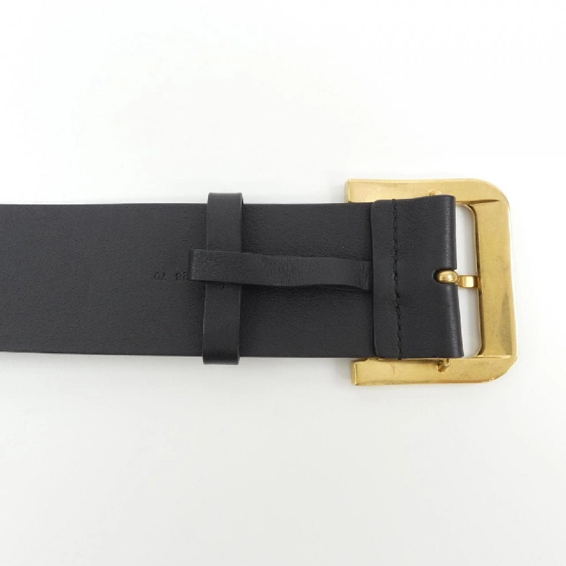 Thắt lưng CHRISTIAN DIOR - Hàng hiệu Authentic 835456