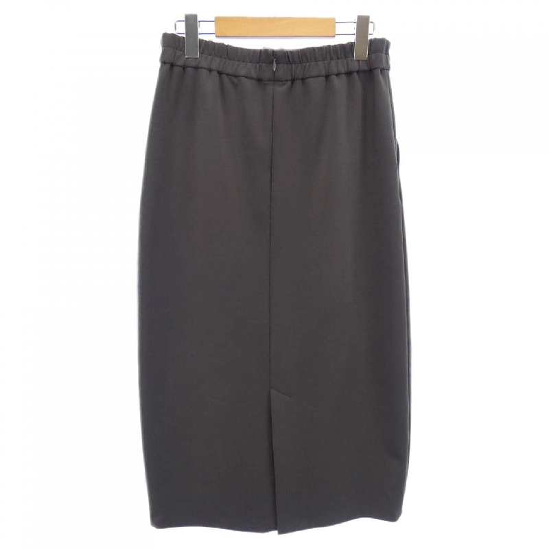 Đầm ADORE 531-3120223 - Hàng hiệu Authentic 821603