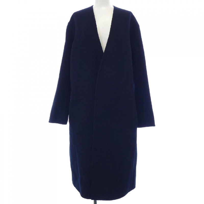 【Mã giảm giá】Vince VINCE Áo khoác 631405