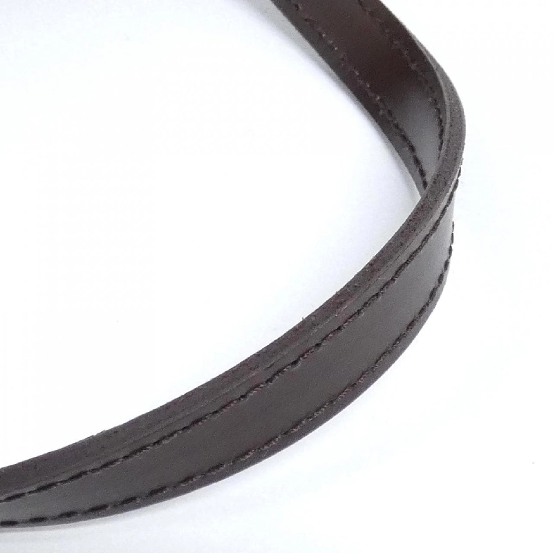 Túi xách Louis Vuitton Damier Papillon 26cm N51304 - Hàng hiệu Chính hãng 804362