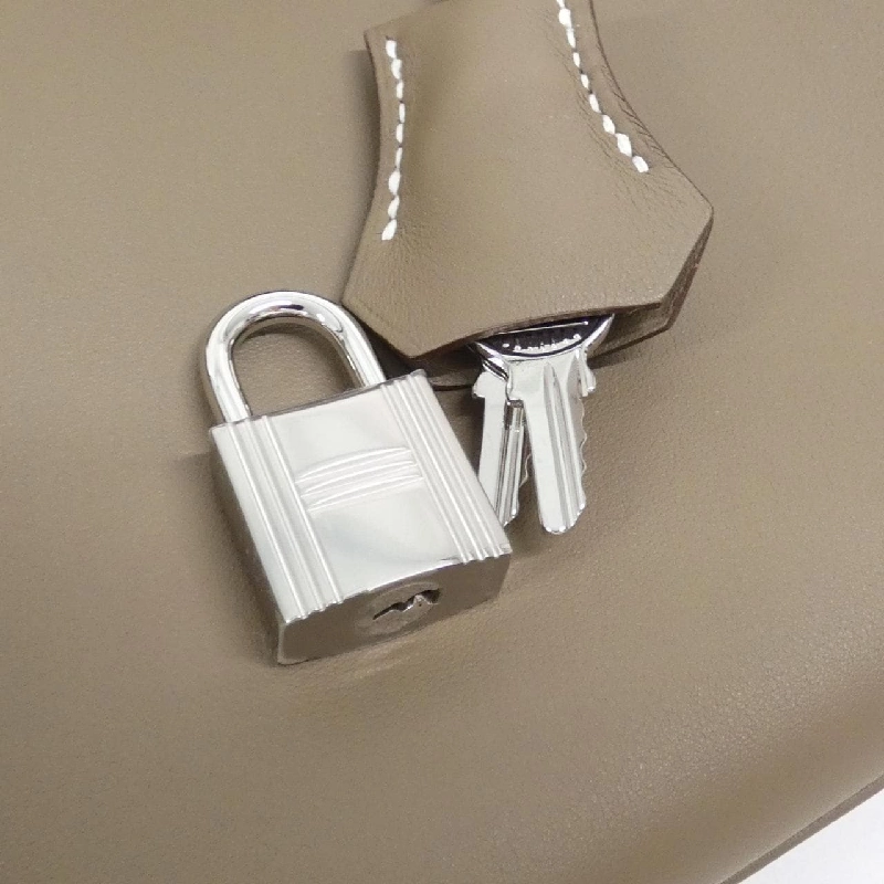 Túi Hermes Kelly 25cm 047654CK 616217