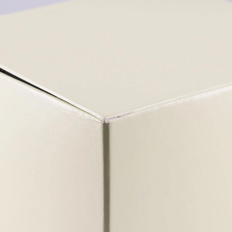 Đồng hồ Longines Reel RG Combo L4.360.1.12.7 SSxGP tự động - Hàng hiệu Chính hãng 874093