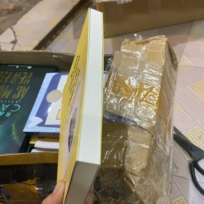 Ăn lành sống mạnh trái đất thêm xanh Sức mạnh của chế độ ăn thuần thực vật hello I am 606426