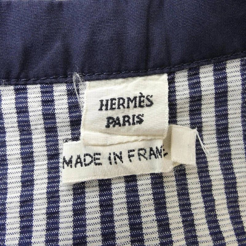 Đầm HERMES - Hàng hiệu Authentic 648919