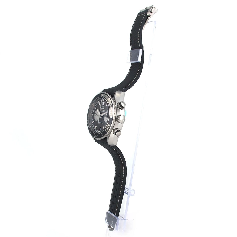 Đồng hồ Omega Seamaster Planet Ocean Chronograph 215.32.46.51.01.004 SS tự động - Hàng hiệu Chính hãng 888934