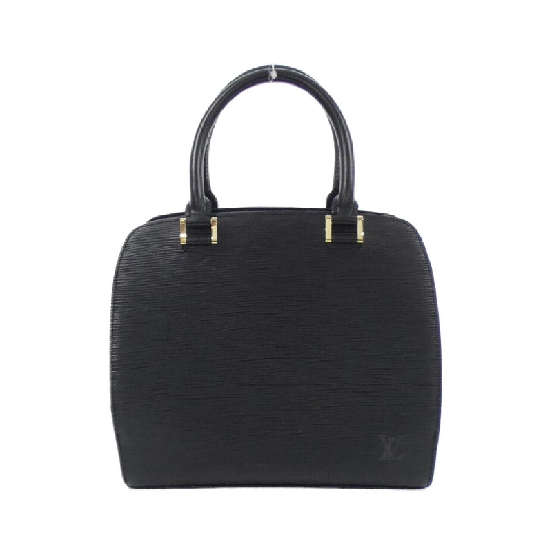 【Vintage】Túi Louis Vuitton Épi Ponnuf M52052 619369