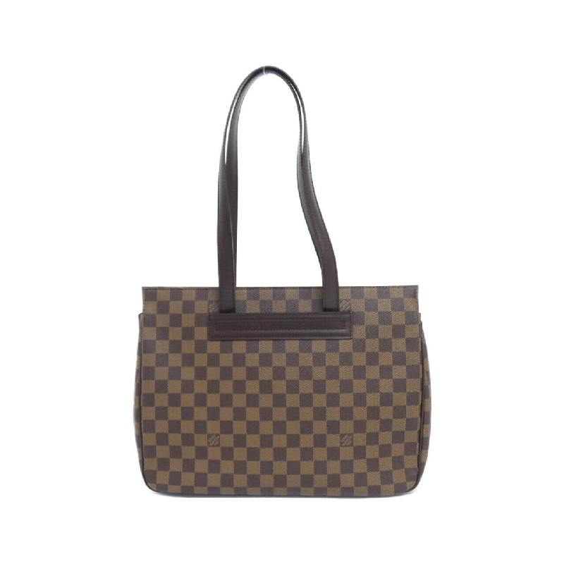 Túi Louis Vuitton Damier Parioli PM N51123 616812