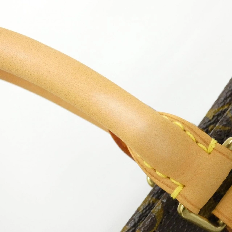 Túi xách Louis Vuitton Monogram Sac Plat M51140 - Hàng hiệu Chính hãng 765477