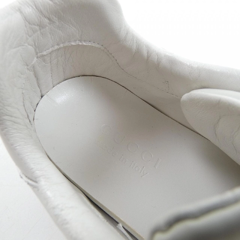 Giày thể thao GUCCI - Hàng hiệu Chính hãng 904953