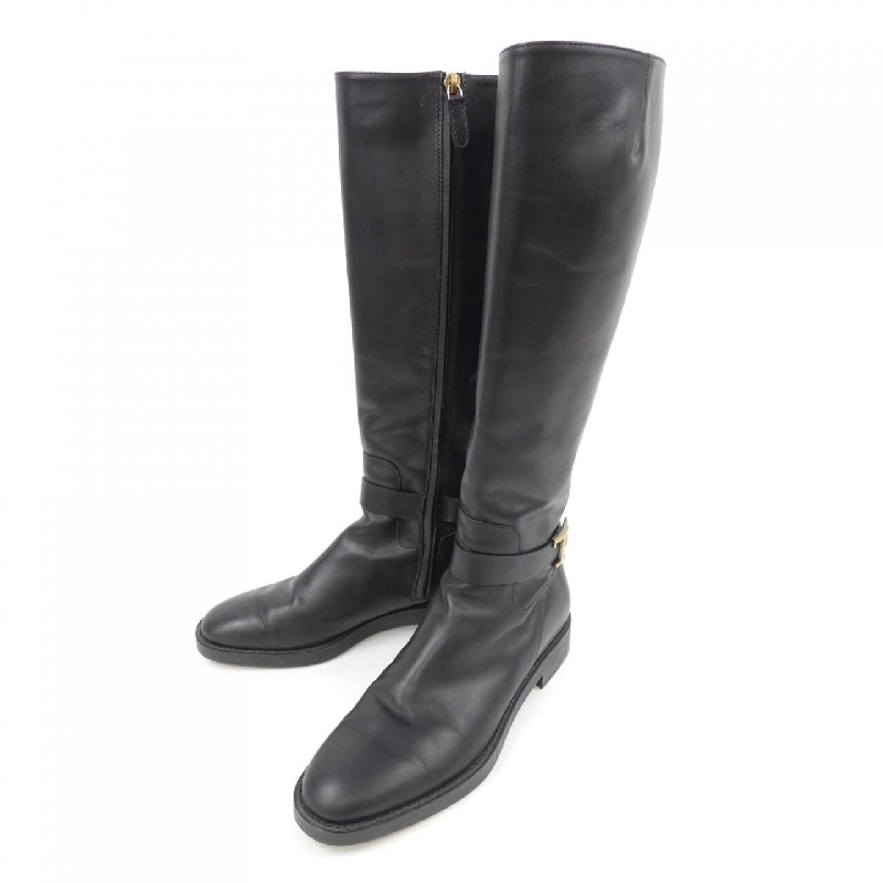 Giày bốt dài TOD'S 661818