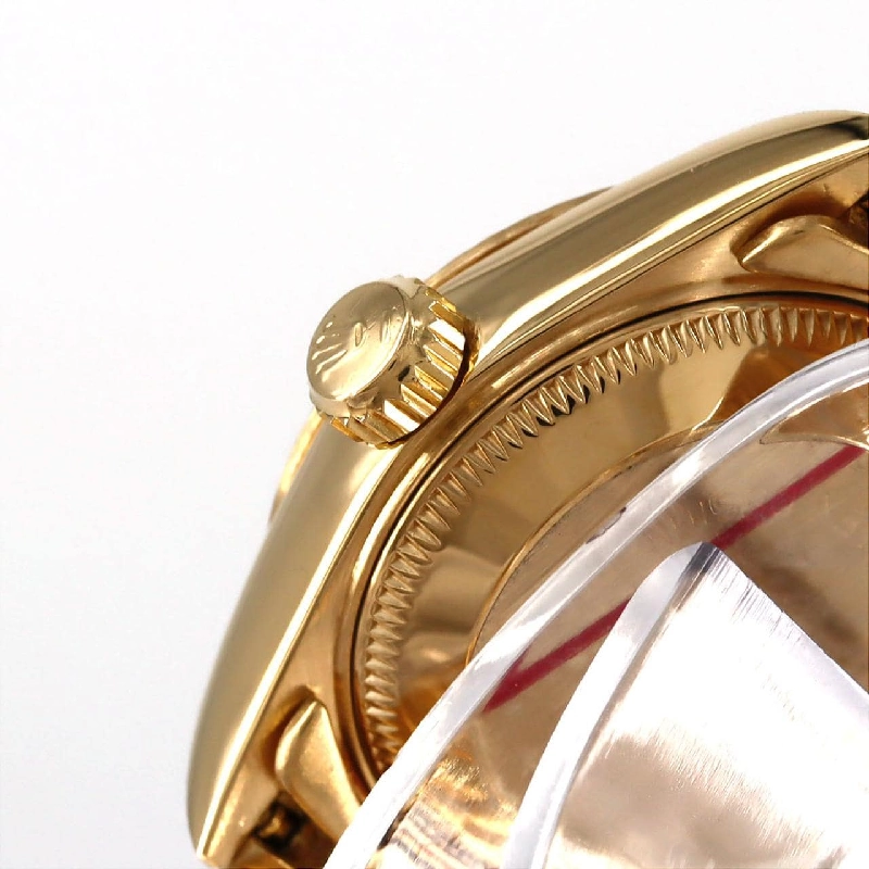 Đồng hồ Rolex Datejust 69178G YG tự động W - Hàng hiệu chính hãng 875512