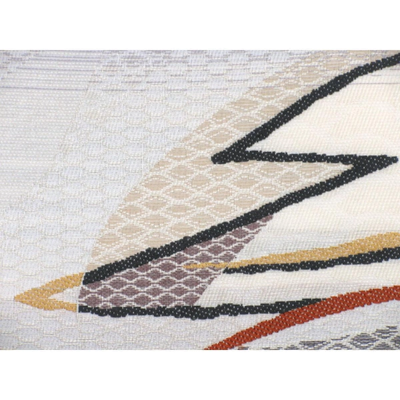 Đai túi 2 kiểu đai toàn bộ hoa văn - Hàng hiệu Authentic 875045