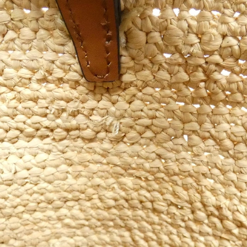 Túi Celine Nano Supre 10M582DZ2 617240