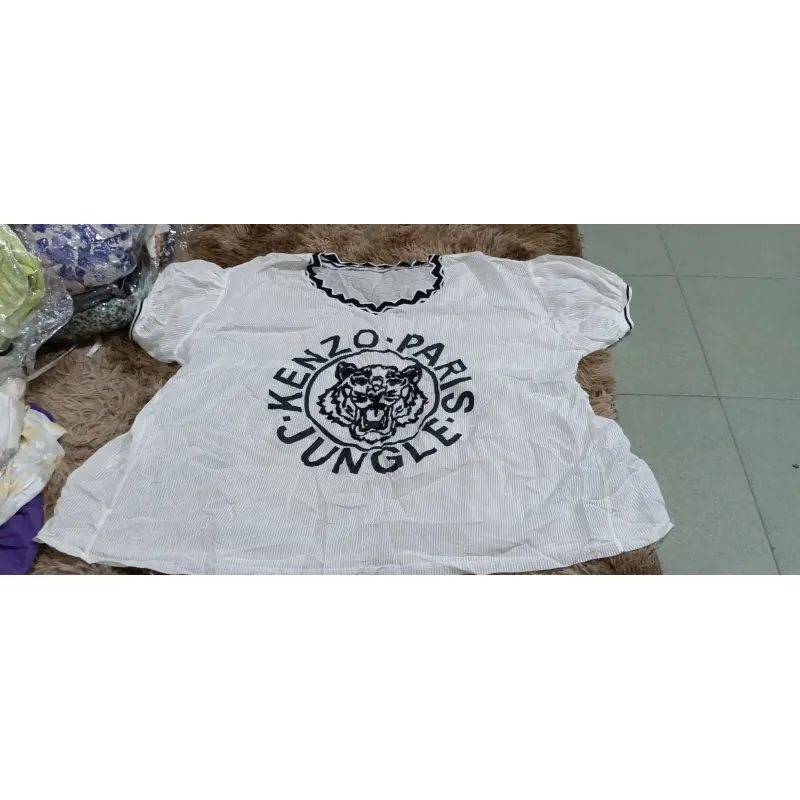 Áo kiểu nữ, croptop, sơ mi..  973382