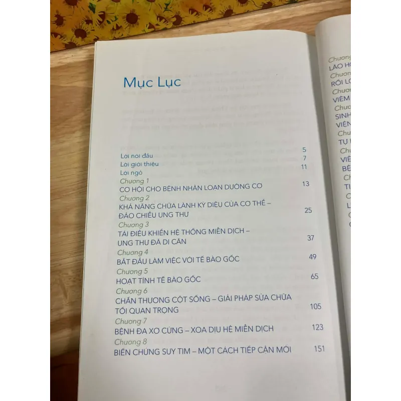 Tế Bào Gốc - Neil H Riordan 928072