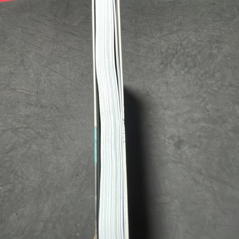 Trăng mật với bản thân Lý Thành Cơ 304200
