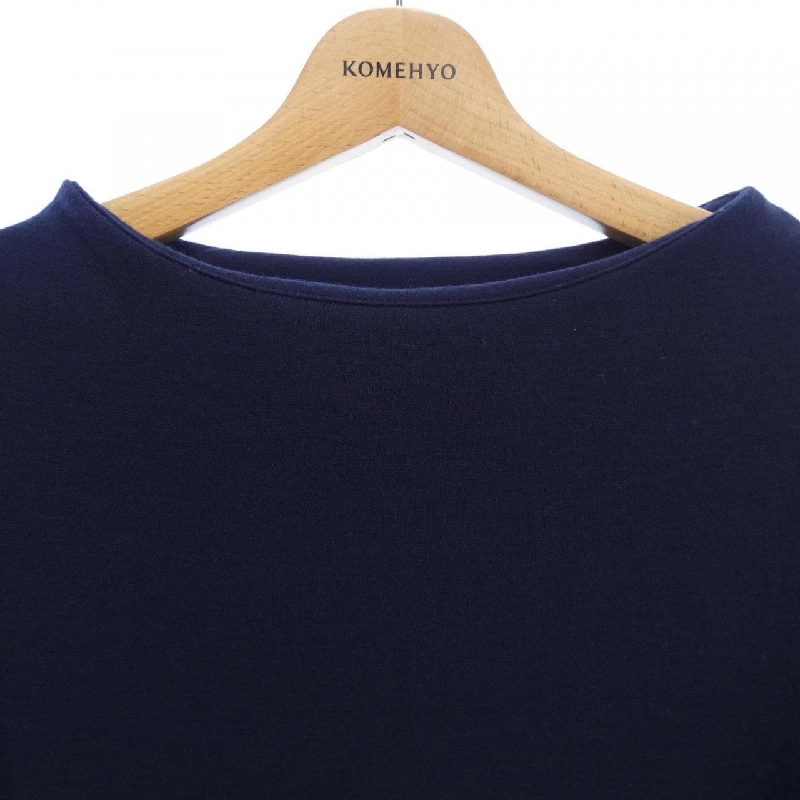 Smart pink - Đầm Hàng hiệu Authentic 814347