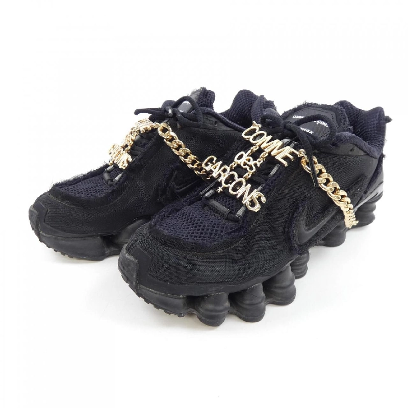 【Mã giảm giá】Giày thể thao NIKE 662039