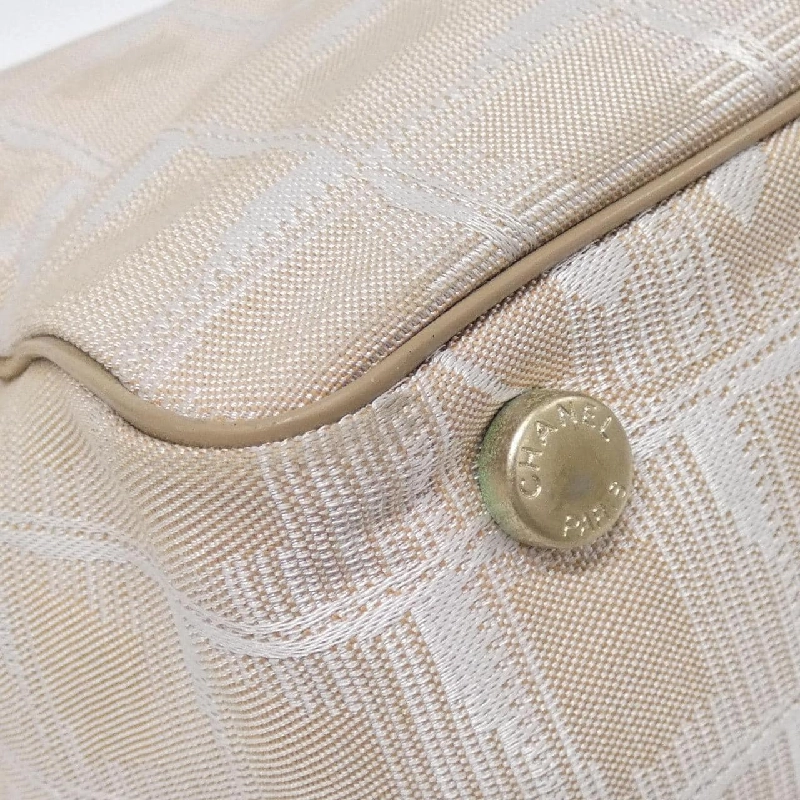 Túi xách Chanel Travel Line 15991 - Hàng hiệu Chính hãng 770190