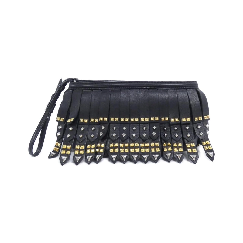 Túi xách Prada 1N1735 - Hàng hiệu Chính hãng 772899