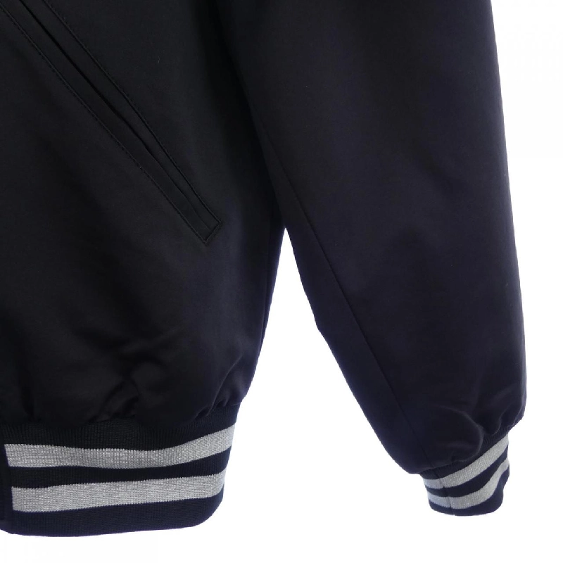 HYSTERIC GLAMOUR 02193AB18 Áo khoác - Hàng hiệu Chính hãng 890768