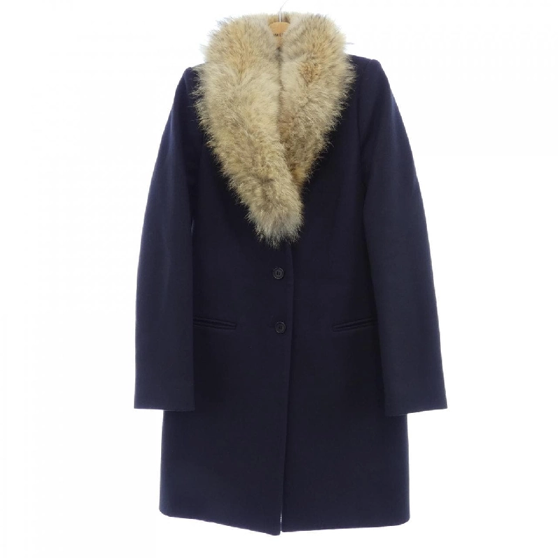 Áo khoác theory 639482