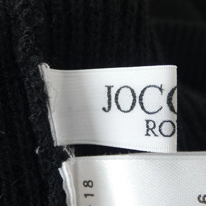 JOCONDE ニット - Hàng hiệu Authentic 824485