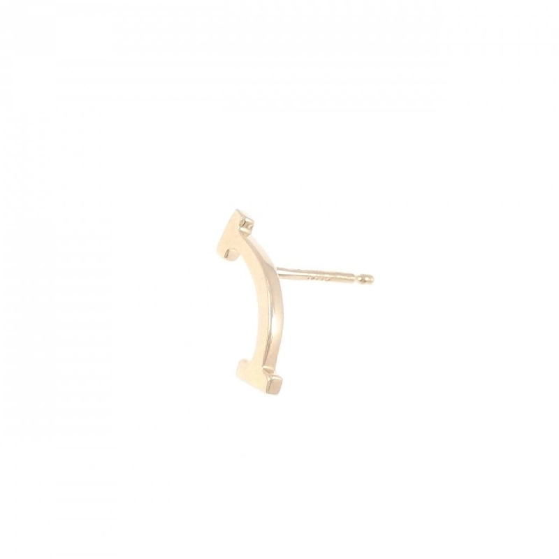 Bông tai T-Smile Tiffany một bên 665947