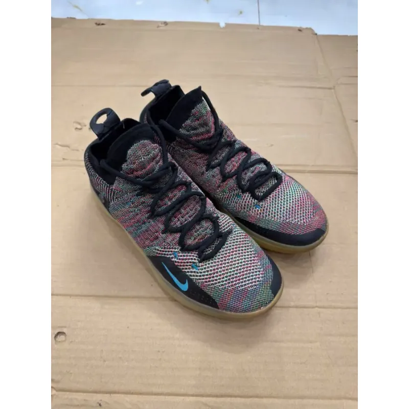 giày hiệu NIKE size 44 , 971810