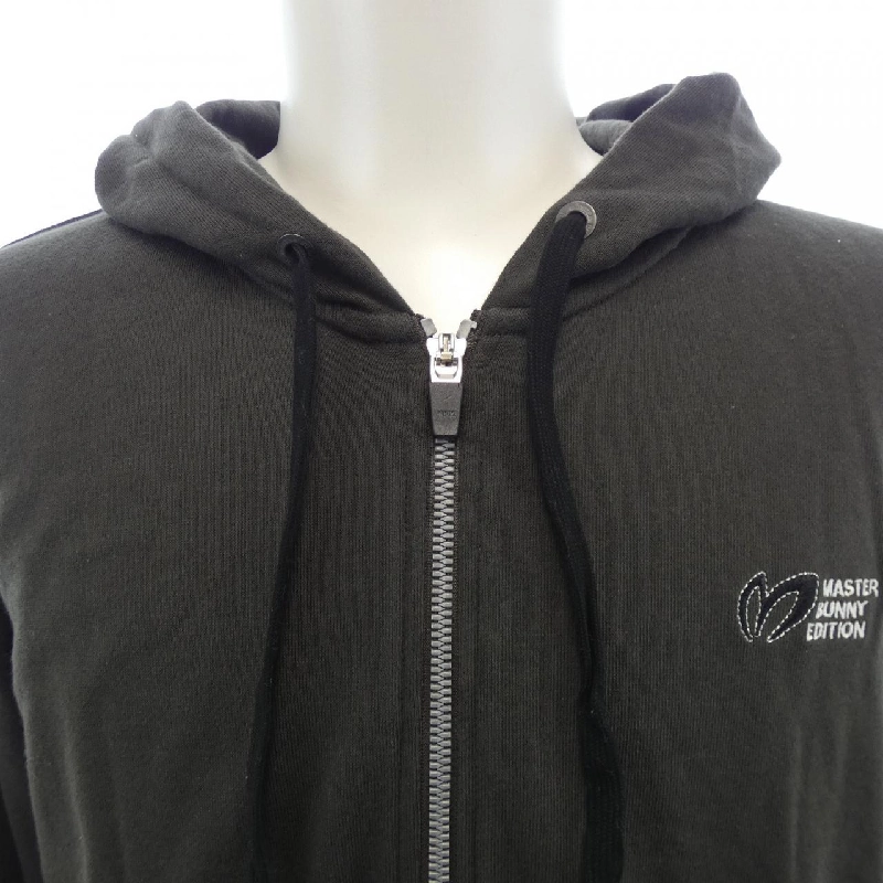 Phiên bản MASTER BUNNY EDITION - Áo khoác hoodie - Hàng hiệu Authentic 899528