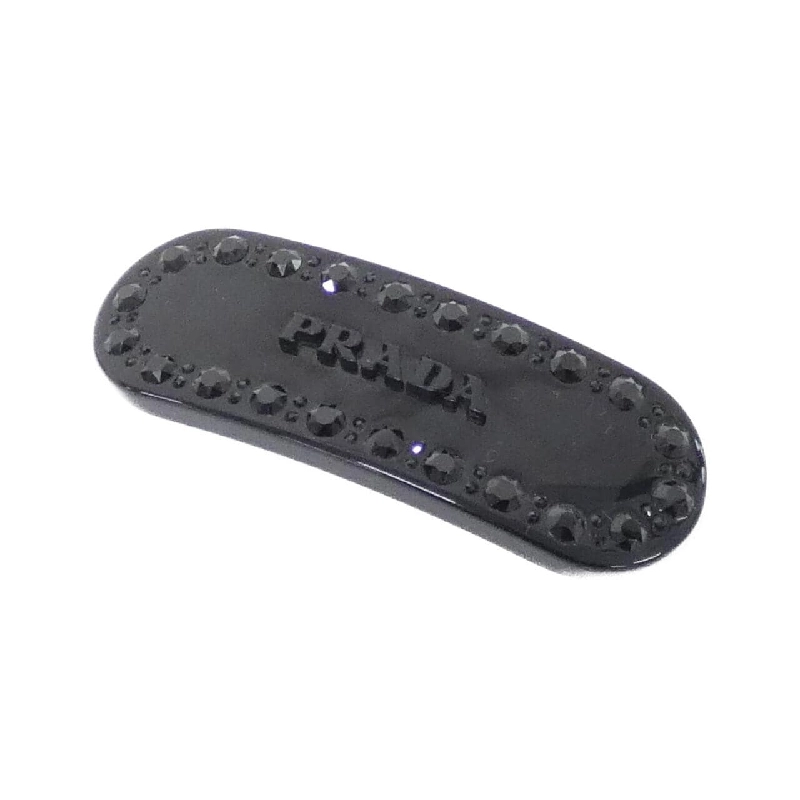 Prada 1IF043 Băng đô - Hàng hiệu Chính hãng 624301