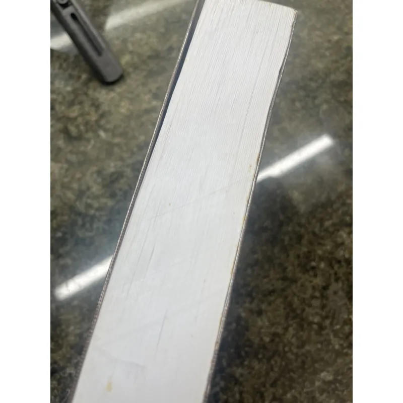 Lịch sử thế giới Nguyễn Hiến Lê Thiên Giang 713294