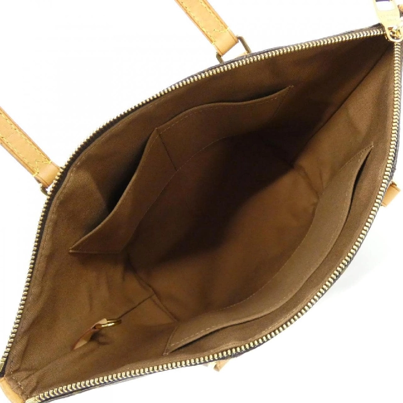 Túi xách Louis Vuitton Monogram Totally PM M41016 - Hàng hiệu Chính hãng 804913