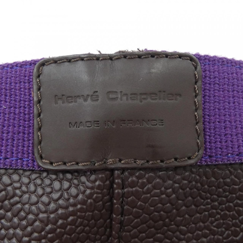 Túi tote hình thuyền HERVE CHAPELIER 701GP - Hàng hiệu chính hãng 832075