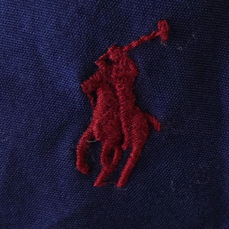 Áo sơ mi RALPH LAUREN - Hàng hiệu Authentic 899837