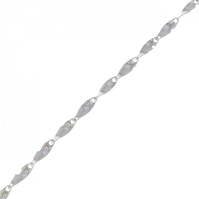 PT999 Bracelet - Hàng hiệu Authentic 870378