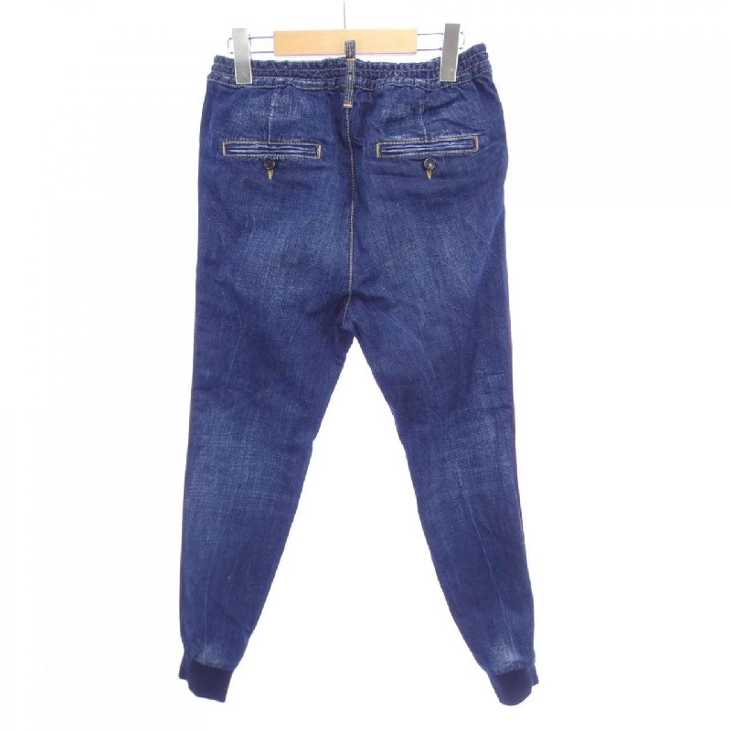 Quần jeans DSQUARED2 - Hàng hiệu Authentic 892179