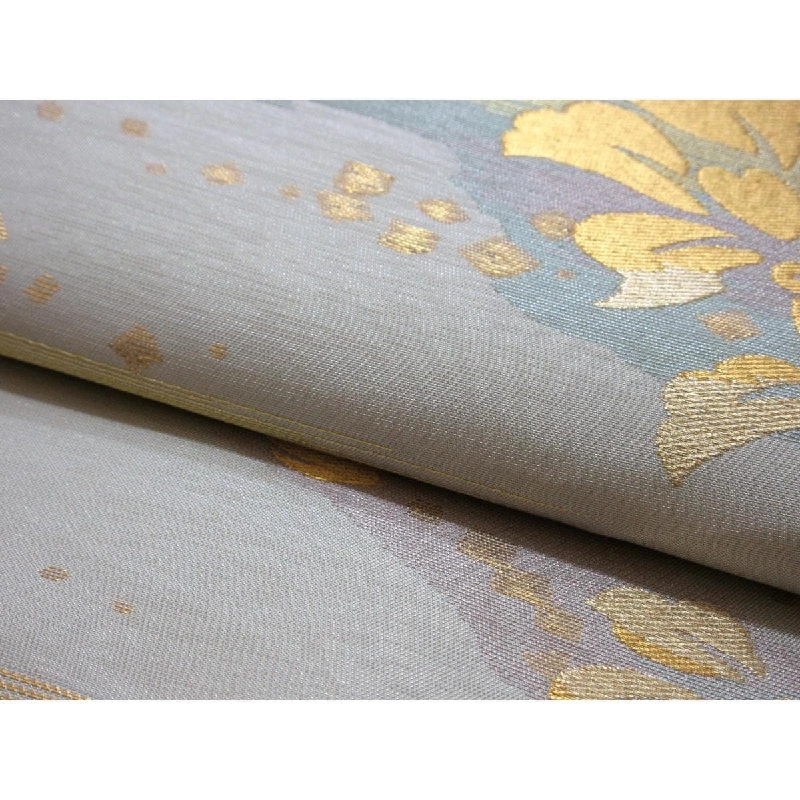 Đai túi chính hãng - Hàng hiệu Authentic 876727