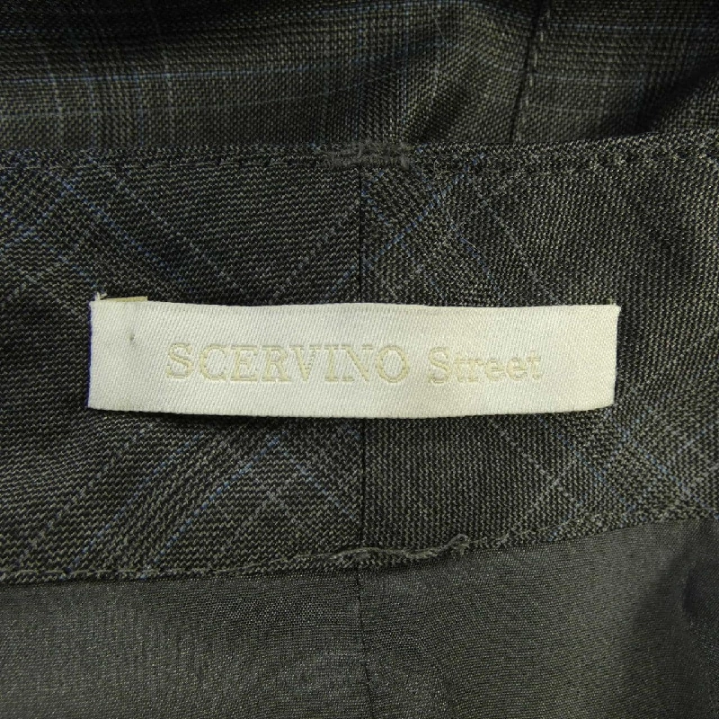 Chân váy SCERVINO STREET 648379