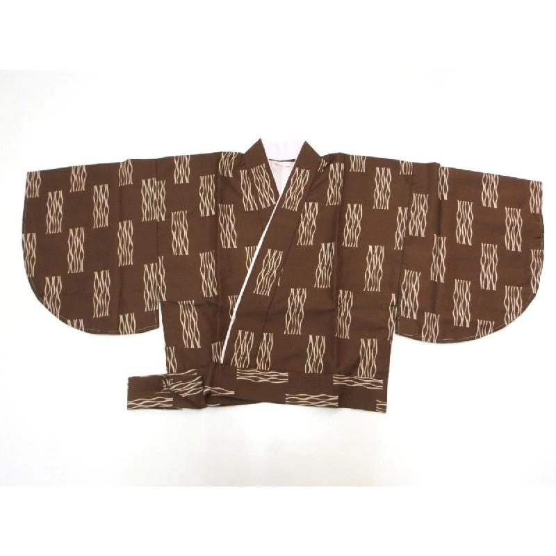 Hàng hiệu Authentic - Bộ hai mảnh kích thước L 878138