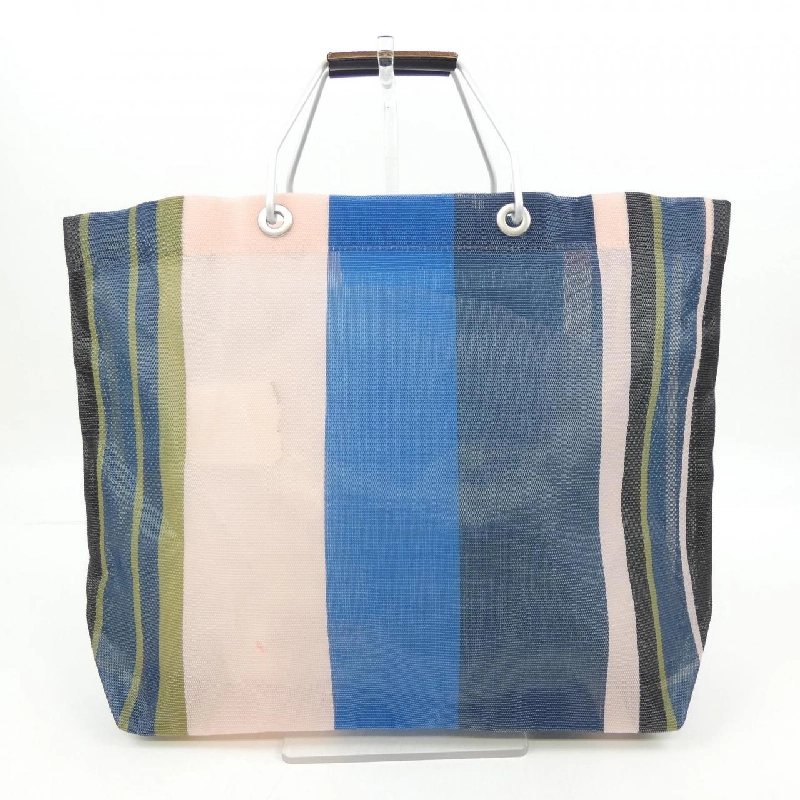 MARNI MARNI MARKET Túi sọc SHMHR08A0 - Hàng hiệu Chính hãng 831767