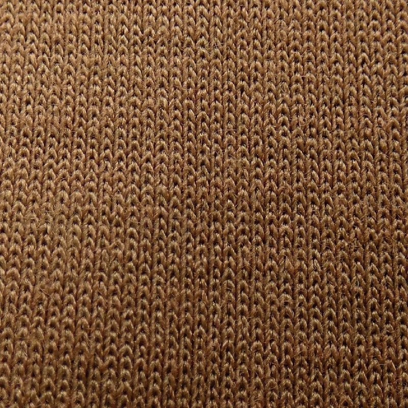 Đầm GRACE Class - Hàng hiệu Authentic 821965